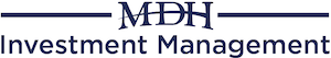 MDH Investment Mangement, Inc.